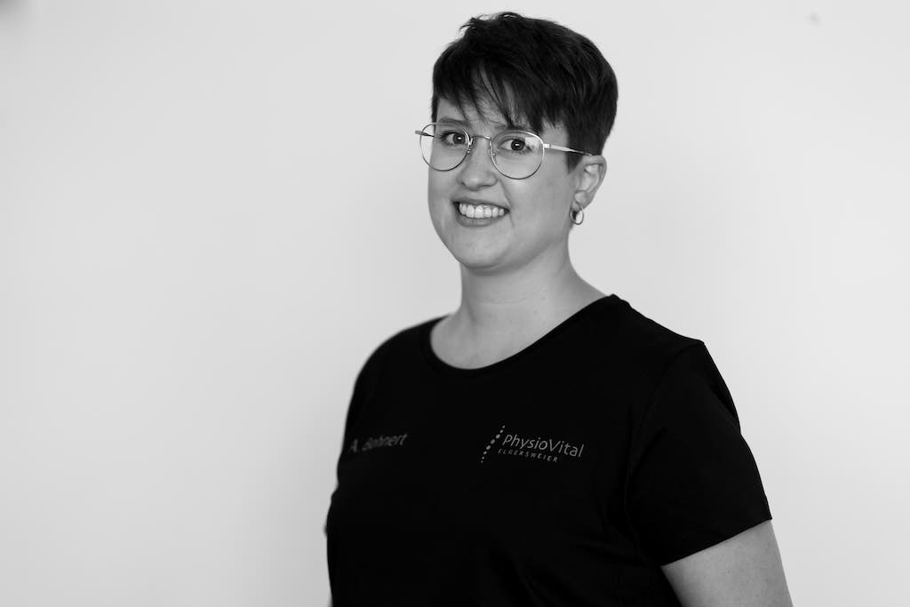 Anke Schulz