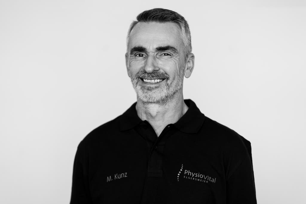 Marko Kunuz